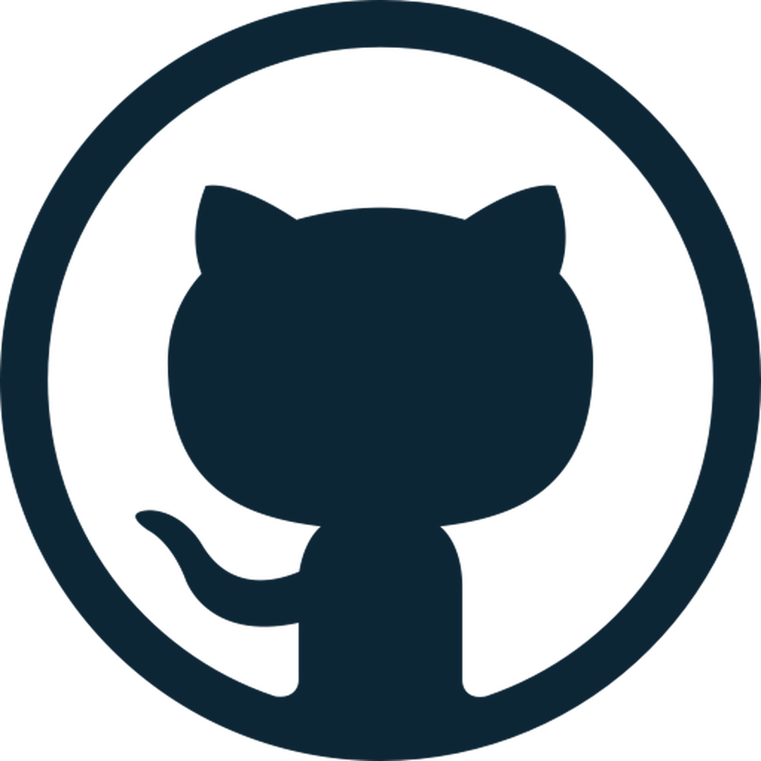 Github Profile